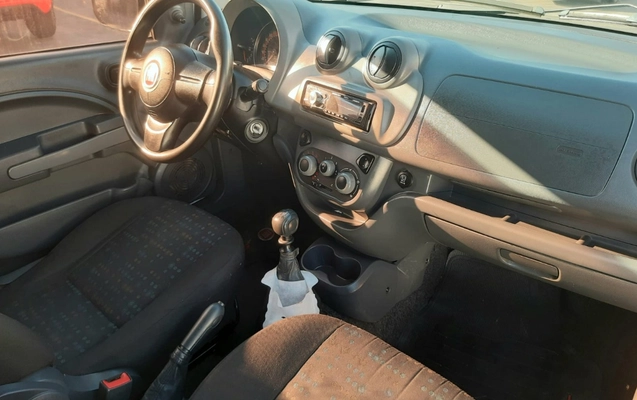 imagem-https://www.socarrao.com.br/sc-vehicle-images-prod/4146104/1790444604267-MDguanBlZw.jpeg