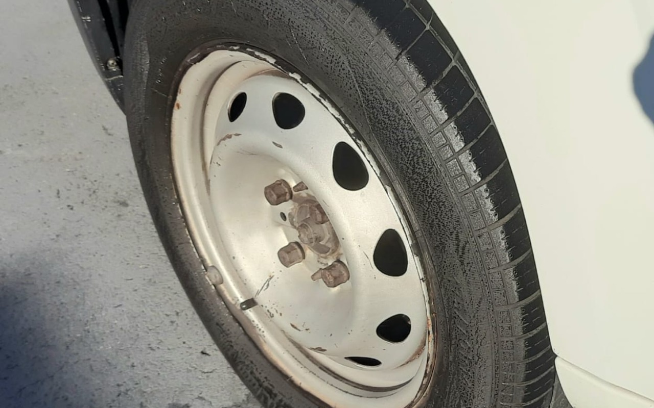 imagem-https://www.socarrao.com.br/sc-vehicle-images-prod/4146104/1790444604372-MTAuanBlZw.jpeg