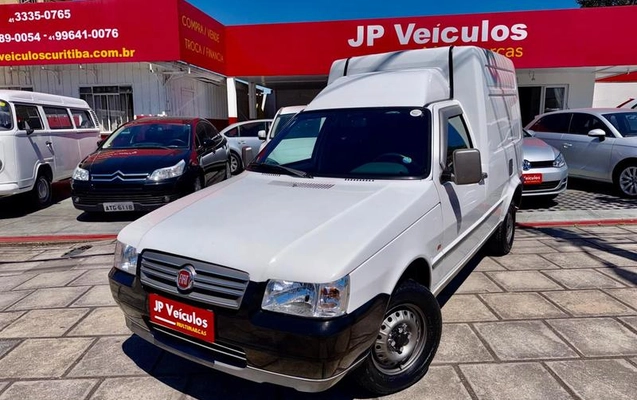 imagem-https://www.socarrao.com.br/sc-vehicle-images-prod/4146105/1790444611498-6911506_0_B_638782001f.jpeg