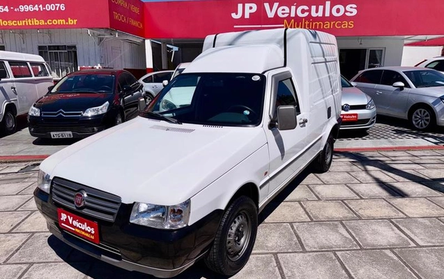 imagem-https://www.socarrao.com.br/sc-vehicle-images-prod/4146105/1790444611499-6911506_1_B_50dbdc34ec.jpeg
