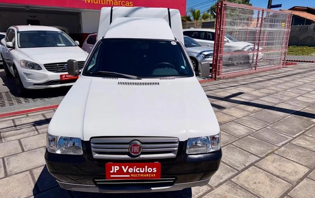 imagem-https://www.socarrao.com.br/sc-vehicle-images-prod/4146105/1790444611499-6911506_2_B_5ceeaeccd2.jpeg