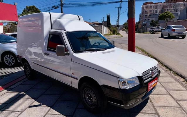 imagem-https://www.socarrao.com.br/sc-vehicle-images-prod/4146105/1790444611499-6911506_3_B_6fc2e0f2e5.jpeg