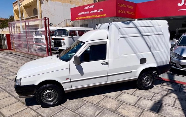 imagem-https://www.socarrao.com.br/sc-vehicle-images-prod/4146105/1790444611500-6911506_4_B_bd8feb9d9f.jpeg
