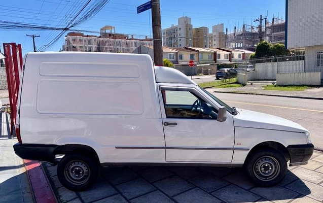 imagem-https://www.socarrao.com.br/sc-vehicle-images-prod/4146105/1790444611500-6911506_5_B_13918b0482.jpeg