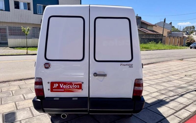 imagem-https://www.socarrao.com.br/sc-vehicle-images-prod/4146105/1790444611500-6911506_7_B_5023525b98.jpeg