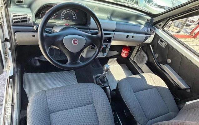 imagem-https://www.socarrao.com.br/sc-vehicle-images-prod/4146105/1790444611501-6911506_9_B_40471f63c7.jpeg