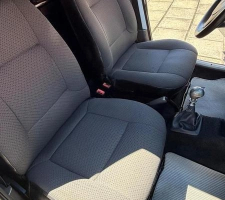 imagem-https://www.socarrao.com.br/sc-vehicle-images-prod/4146105/1790444611502-6911506_12_B_a3aecd40a8.jpeg