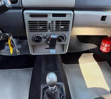 imagem-https://www.socarrao.com.br/sc-vehicle-images-prod/4146105/1790444611502-6911506_13_B_ccee4482c6.jpeg