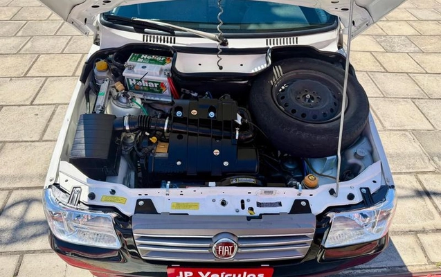 imagem-https://www.socarrao.com.br/sc-vehicle-images-prod/4146105/1790444611504-6911506_20_B_4c617fc086.jpeg