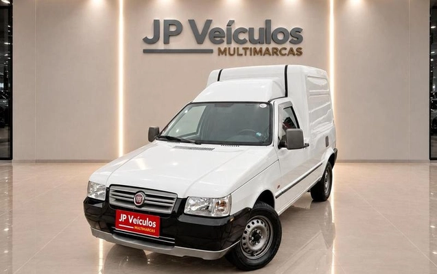 imagem-https://www.socarrao.com.br/sc-vehicle-images-prod/4146105/1791320935381-6911506_23_B_7e891d165e.jpeg