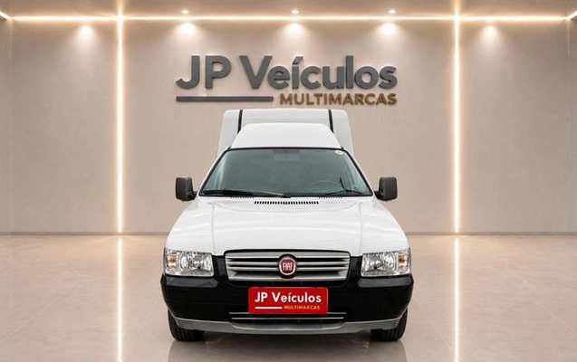 imagem-https://www.socarrao.com.br/sc-vehicle-images-prod/4146105/1791320935383-6911506_24_B_aed2ccb10b.jpeg