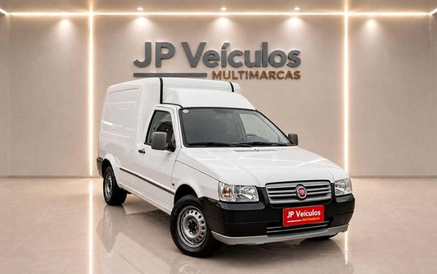 imagem-https://www.socarrao.com.br/sc-vehicle-images-prod/4146105/1791320935385-6911506_22_B_cb56ca5ce2.jpeg