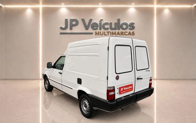 imagem-https://www.socarrao.com.br/sc-vehicle-images-prod/4146105/1791320935387-6911506_25_B_0027a2f1f9.jpeg
