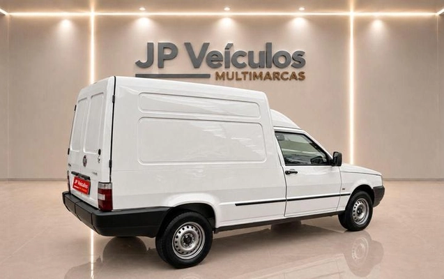 imagem-https://www.socarrao.com.br/sc-vehicle-images-prod/4146105/1791320935388-6911506_26_B_714c289f78.jpeg