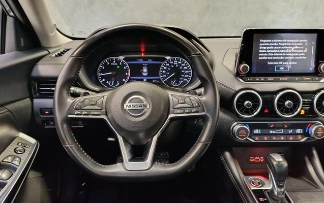 imagem-https://www.socarrao.com.br/sc-vehicle-images-prod/4146121/1790445651984-8499304_21_B_ab39aa7f58.jpeg
