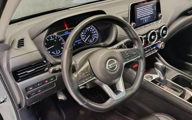 imagem-https://www.socarrao.com.br/sc-vehicle-images-prod/4146121/1790445651987-8499304_11_B_cc22922195.jpeg