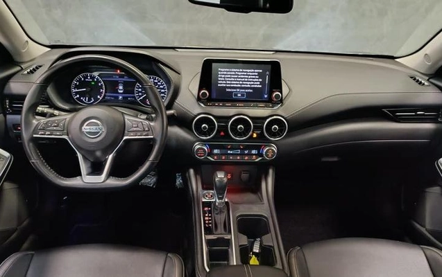 imagem-https://www.socarrao.com.br/sc-vehicle-images-prod/4146121/1790445651988-8499304_14_B_3738015035.jpeg