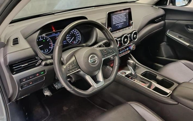 imagem-https://www.socarrao.com.br/sc-vehicle-images-prod/4146121/1790445651991-8499304_14_B_977197346d.jpeg