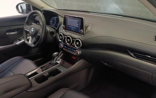 imagem-https://www.socarrao.com.br/sc-vehicle-images-prod/4146121/1790445651993-8499304_21_B_589abeed65.jpeg