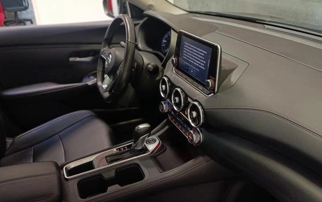 imagem-https://www.socarrao.com.br/sc-vehicle-images-prod/4146121/1790445651996-8499304_16_B_0d2be6622f.jpeg