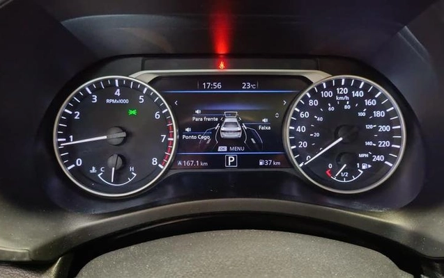 imagem-https://www.socarrao.com.br/sc-vehicle-images-prod/4146121/1790445652006-8499304_19_B_ca5dbc6f7c.jpeg