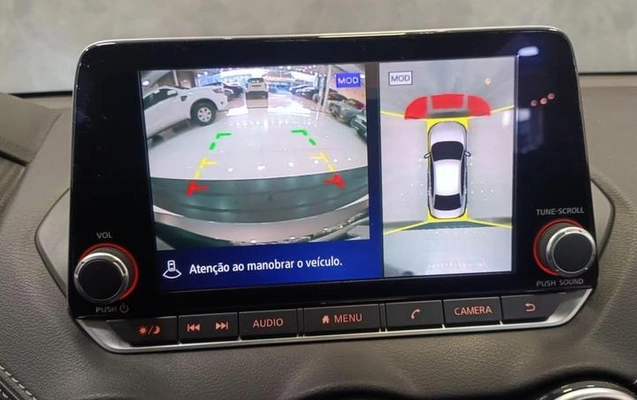 imagem-https://www.socarrao.com.br/sc-vehicle-images-prod/4146121/1790445652009-8499304_0_B_f9b4576716.jpeg
