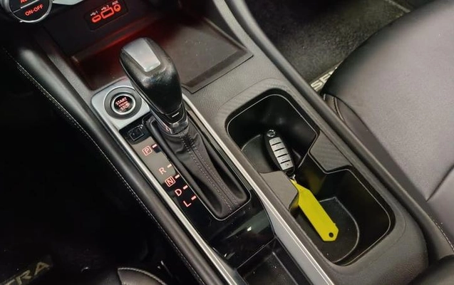 imagem-https://www.socarrao.com.br/sc-vehicle-images-prod/4146121/1790445652012-8499304_20_B_b194be8082.jpeg