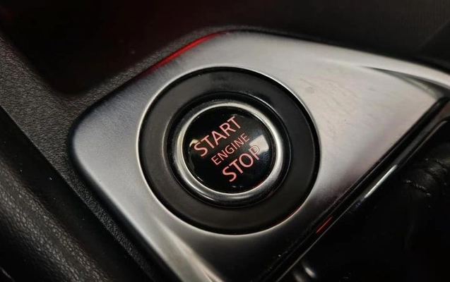 imagem-https://www.socarrao.com.br/sc-vehicle-images-prod/4146121/1790445652018-8499304_4_B_aa0364fc17.jpeg