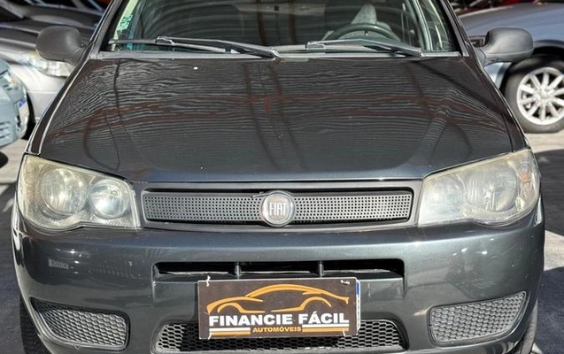 imagem-https://www.socarrao.com.br/sc-vehicle-images-prod/4146122/1790444872391-728017291