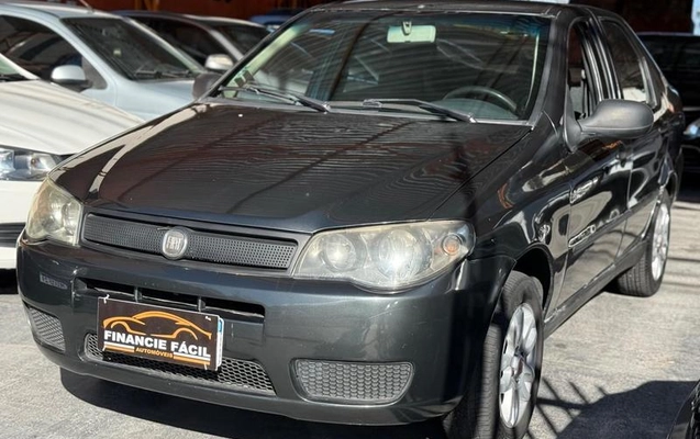imagem-https://www.socarrao.com.br/sc-vehicle-images-prod/4146122/1790444872395-728017294