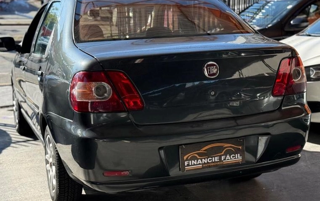 imagem-https://www.socarrao.com.br/sc-vehicle-images-prod/4146122/1790444872404-728017301