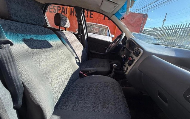 imagem-https://www.socarrao.com.br/sc-vehicle-images-prod/4146122/1790444872409-728017304