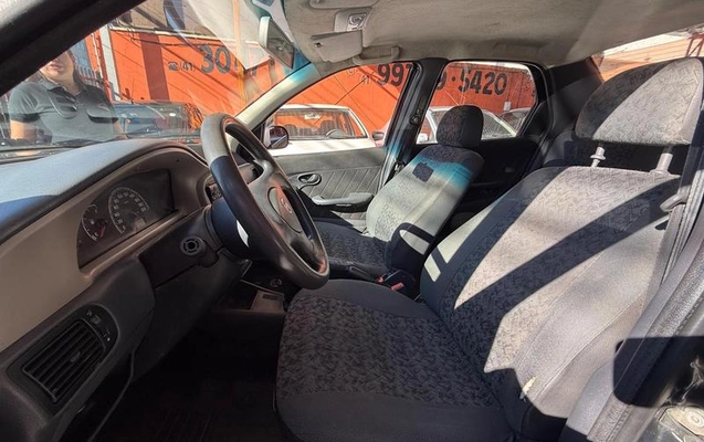 imagem-https://www.socarrao.com.br/sc-vehicle-images-prod/4146122/1790444872411-728017305