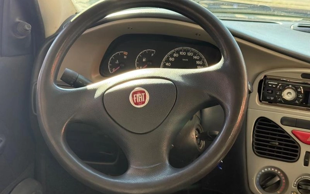 imagem-https://www.socarrao.com.br/sc-vehicle-images-prod/4146122/1790444872413-728017306