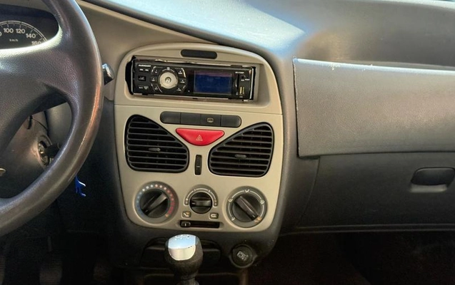 imagem-https://www.socarrao.com.br/sc-vehicle-images-prod/4146122/1790444872414-728017307
