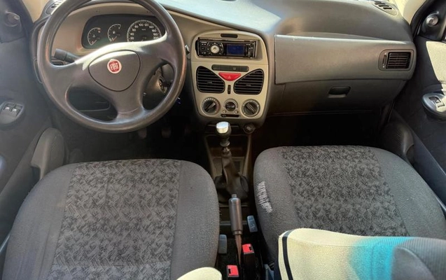 imagem-https://www.socarrao.com.br/sc-vehicle-images-prod/4146122/1790444872416-728017308