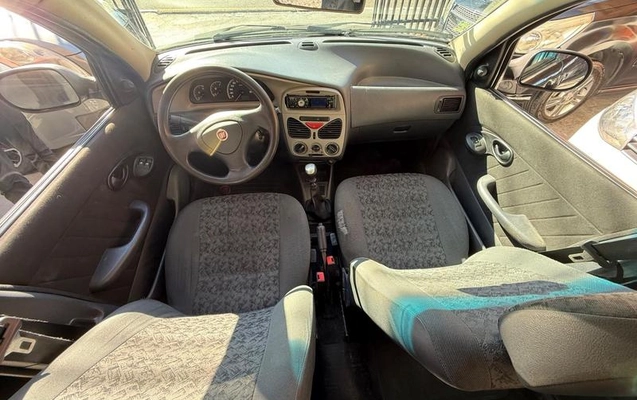imagem-https://www.socarrao.com.br/sc-vehicle-images-prod/4146122/1790444872417-728017309
