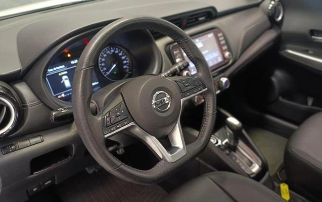 imagem-https://www.socarrao.com.br/sc-vehicle-images-prod/4146130/1790445627337-8470293_11_B_5ec6a468ac.jpeg