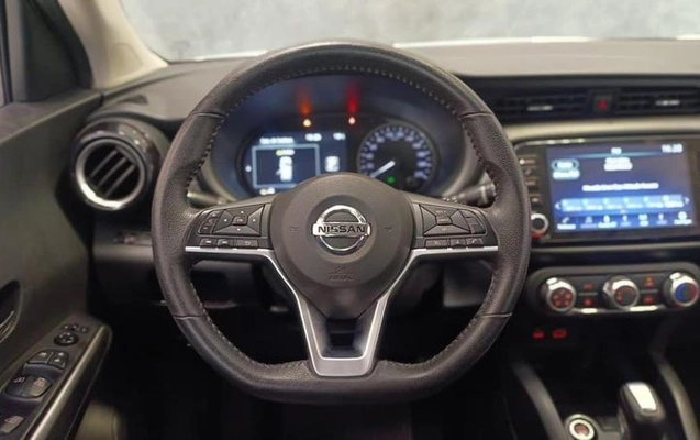 imagem-https://www.socarrao.com.br/sc-vehicle-images-prod/4146130/1790445627339-8470293_19_B_a6912a4a4e.jpeg