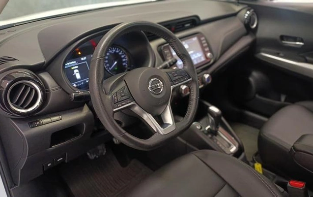 imagem-https://www.socarrao.com.br/sc-vehicle-images-prod/4146130/1790445627340-8470293_21_B_41e6b7279c.jpeg