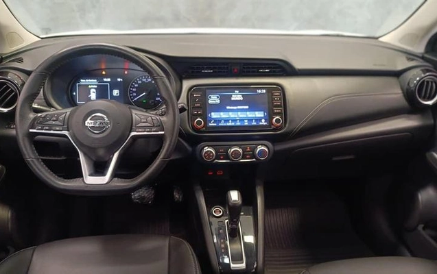 imagem-https://www.socarrao.com.br/sc-vehicle-images-prod/4146130/1790445627342-8470293_23_B_f449e288d2.jpeg