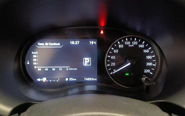 imagem-https://www.socarrao.com.br/sc-vehicle-images-prod/4146130/1790445627349-8470293_12_B_613da9e2bd.jpeg