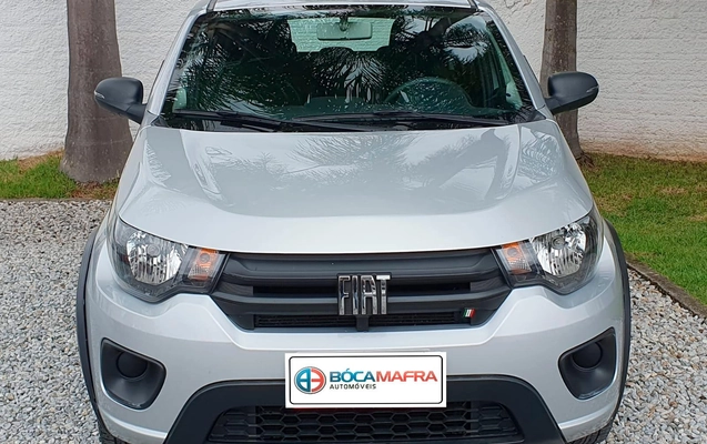 imagem-https://www.socarrao.com.br/sc-vehicle-images-prod/4146131/1790445603894-e8dde218256843179846e5c5c78ba08e_1712859937770.jpg