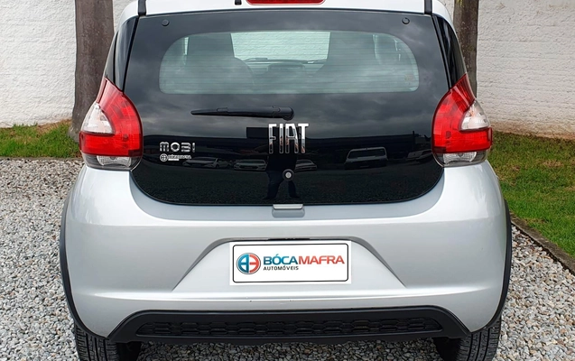 imagem-https://www.socarrao.com.br/sc-vehicle-images-prod/4146131/1790445603952-5a72b76a919c4e258848c4ca82c4dabb_1712859937718.jpg
