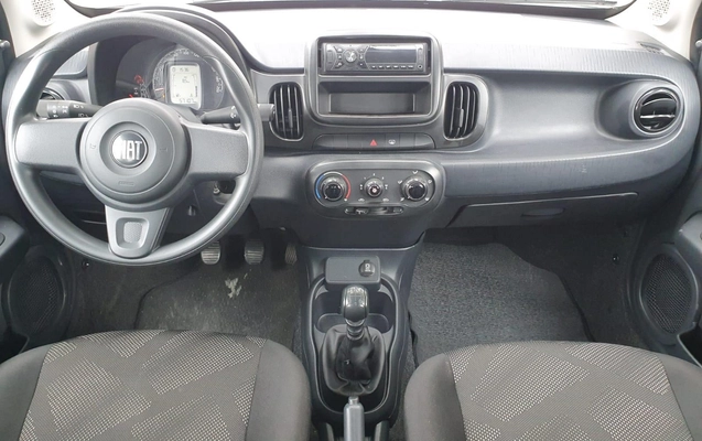 imagem-https://www.socarrao.com.br/sc-vehicle-images-prod/4146131/1790445603968-3df362bf0f6d4687b17f83d47df718a1_1712859937619.jpg