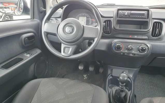 imagem-https://www.socarrao.com.br/sc-vehicle-images-prod/4146131/1790445603971-7dab2d5e2fad4de4ab70eb4107fccb00_1712859937597.jpg