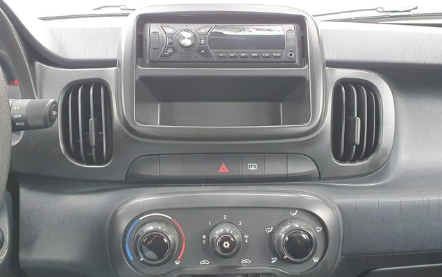 imagem-https://www.socarrao.com.br/sc-vehicle-images-prod/4146131/1790445604006-872aca29ce354cc2a6f9d869f56b533d_1712859937558.jpg
