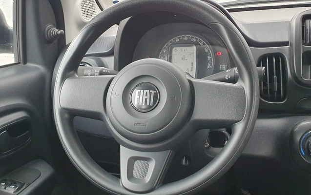 imagem-https://www.socarrao.com.br/sc-vehicle-images-prod/4146131/1790445604036-ffb3fb574dcc48e7b692a39d8ca1ab26_1712859937567.jpg