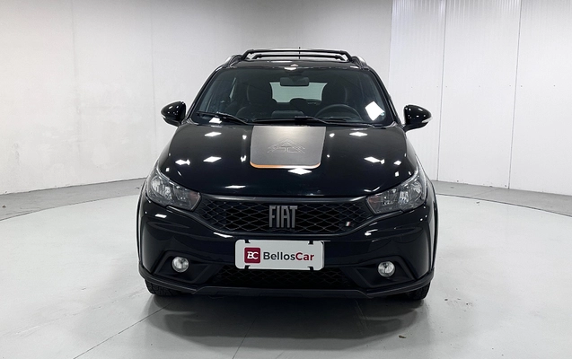 imagem-https://www.socarrao.com.br/sc-vehicle-images-prod/4146140/1790614584971-67eda637-1b1f-4a9c-96ec-a51c1d47dda8.jpg