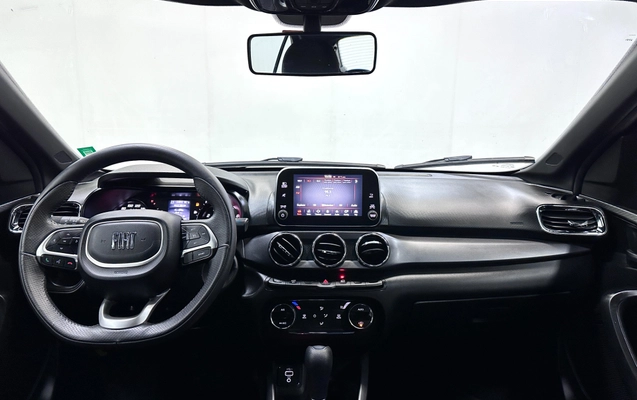 imagem-https://www.socarrao.com.br/sc-vehicle-images-prod/4146140/1790614584974-464071b6-6861-487f-a53f-0eb2b508f636.jpg